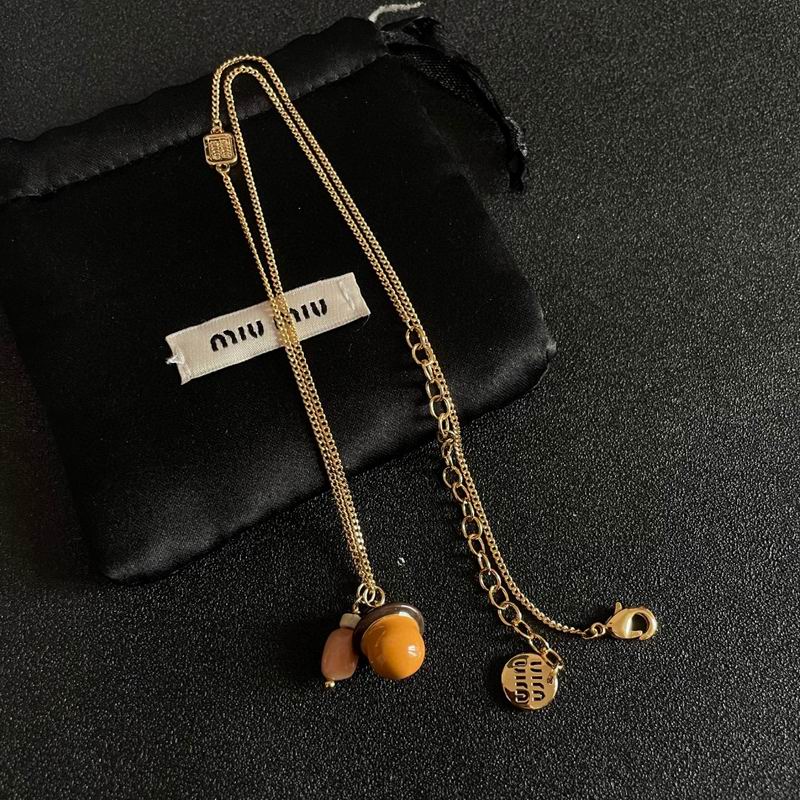 MiuMiu suits 05yxh02